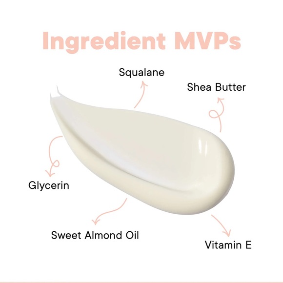 GO-TO SKINCARE Skin Party Body Lotion - Picture 3 of 6